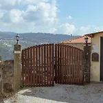 Ferienhaus Douro Valley Magrelos