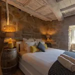 Ferienhaus Douro Valley Magrelos