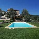Ferienhaus Douro Valley