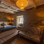 Douro Valley Ferienhaus