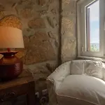 Ferienhaus Douro Valley *