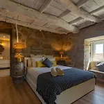 Douro Valley Ferienhaus *
