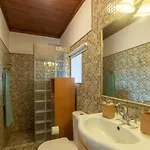 Ferienhaus Douro Valley Magrelos