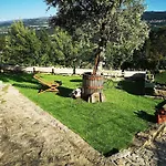 Douro Valley