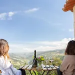 Douro Valley * Magrelos
