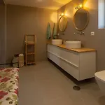 Ferienhaus Douro Valley Magrelos