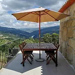 Douro Valley * Magrelos
