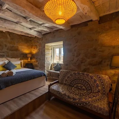 Douro Valley Holiday home