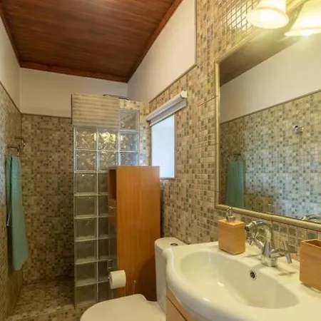Holiday home Douro Valley Magrelos