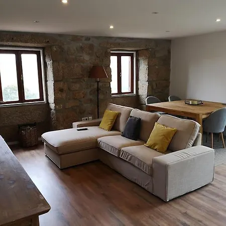 Douro Valley Holiday home