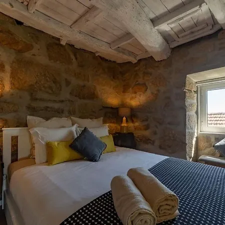 Douro Valley Holiday home