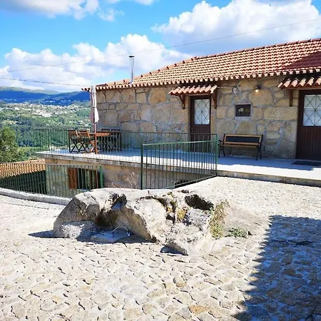 Douro Valley