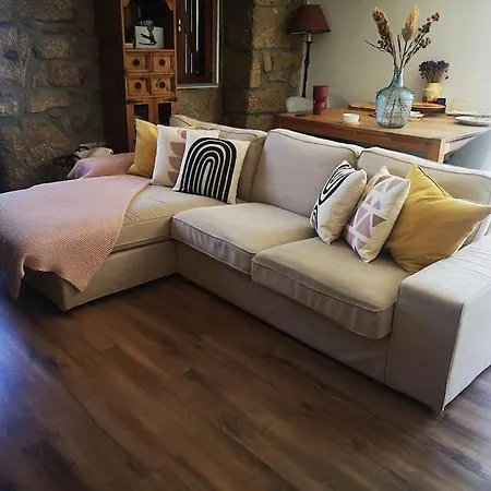 Douro Valley Holiday home