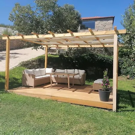 Douro Valley Holiday home
