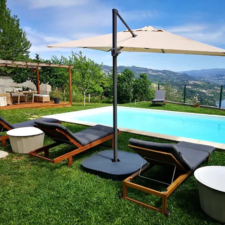 Douro Valley