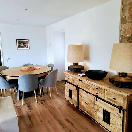 Douro Valley Holiday home