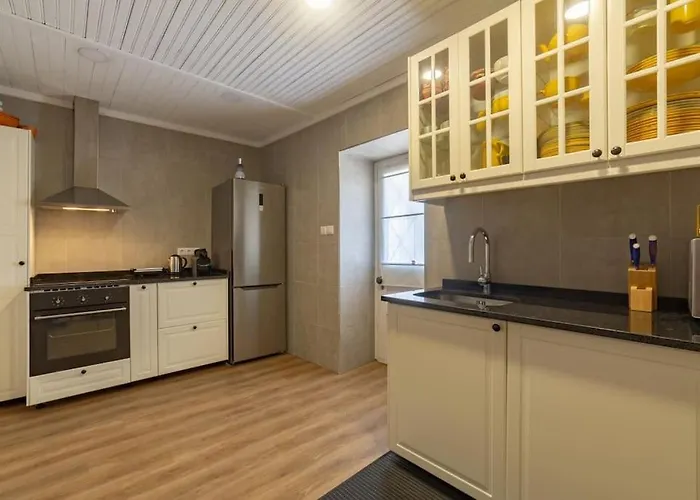 Douro Valley Magrelos