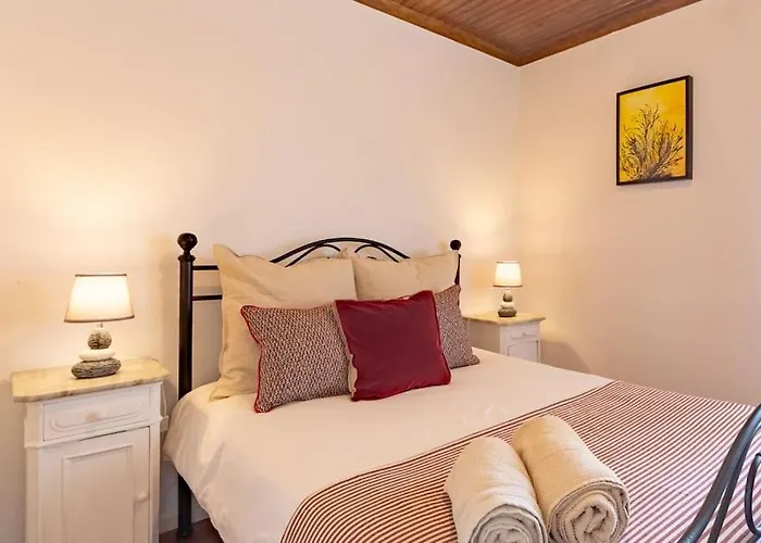 Douro Valley * Magrelos