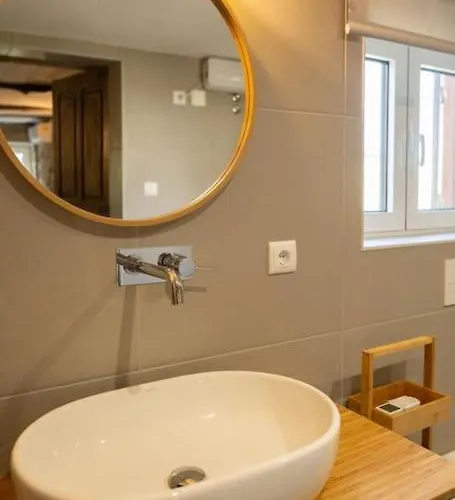 Semesterbostad Douro Valley