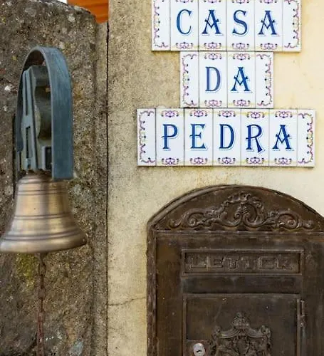 Vakantiehuis Douro Valley *