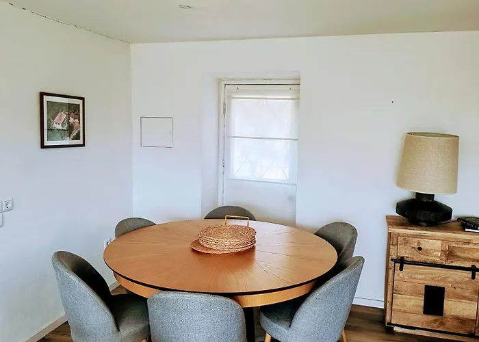 Vakantiehuis Douro Valley *