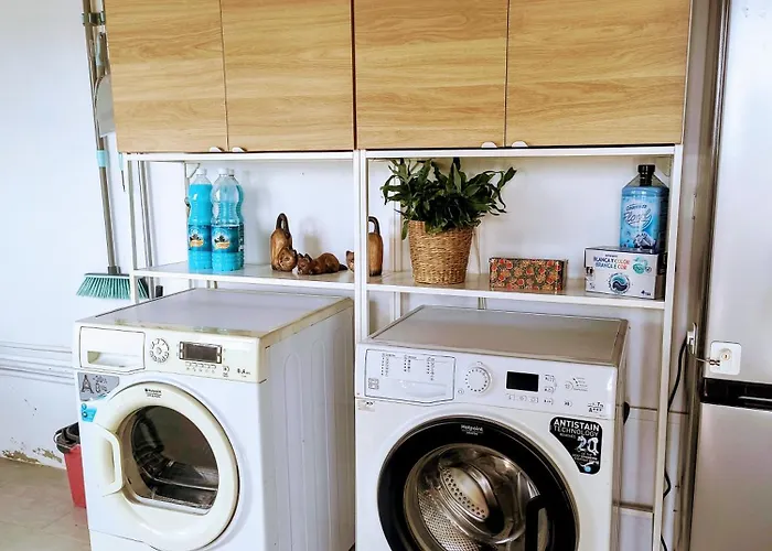 Vakantiehuis Douro Valley Magrelos